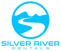 Silver-River-logo